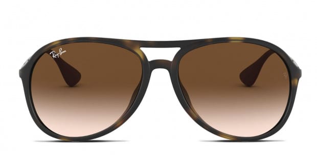 Ray ban 2025 4201
