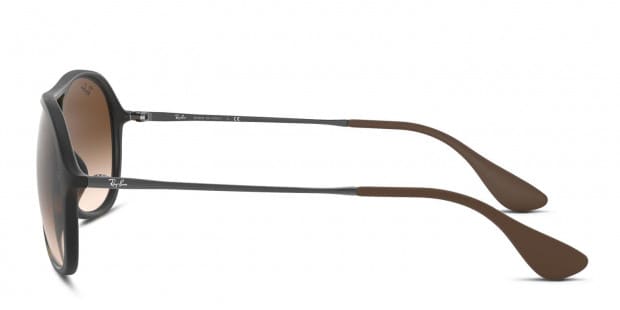 Ray ban 4201 alex outlet