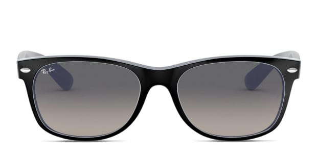 Rb2132 black new arrivals