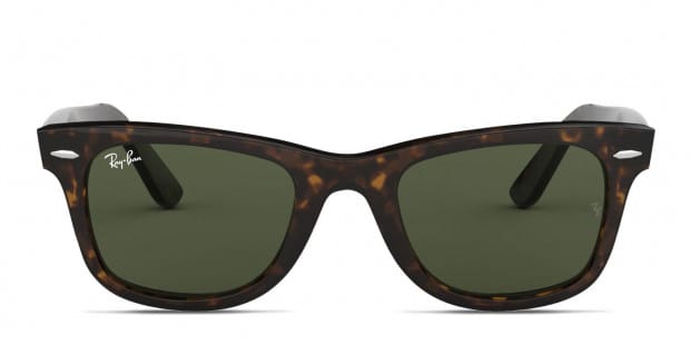 Prescription wayfarers hot sale