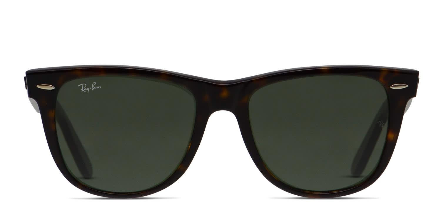 2140 wayfarer