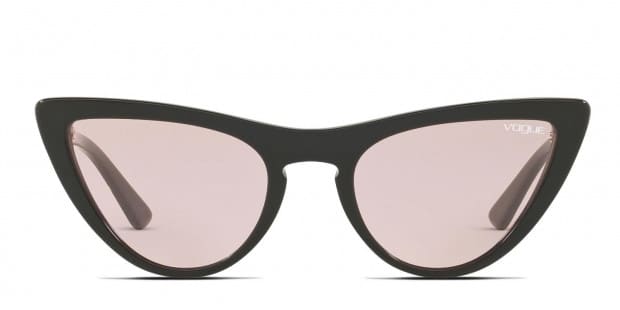 Occhiali vogue vo5211s outlet