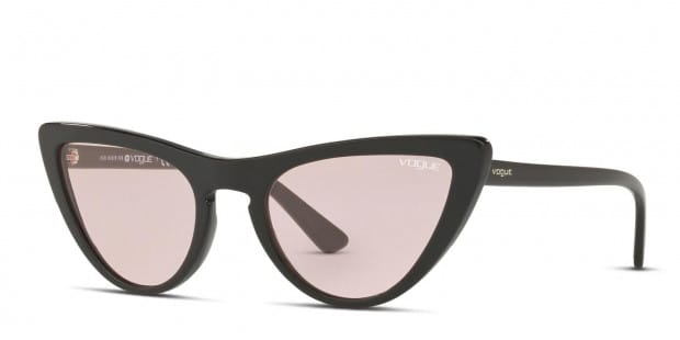 Vogue 5211s sunglasses discount