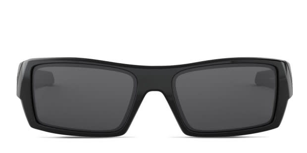 Oakley Sunglasses  50% Off Lens + Free Shipping