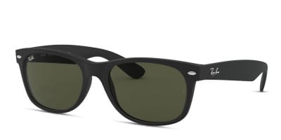 Ray-Ban RB2132 New Wayfarer