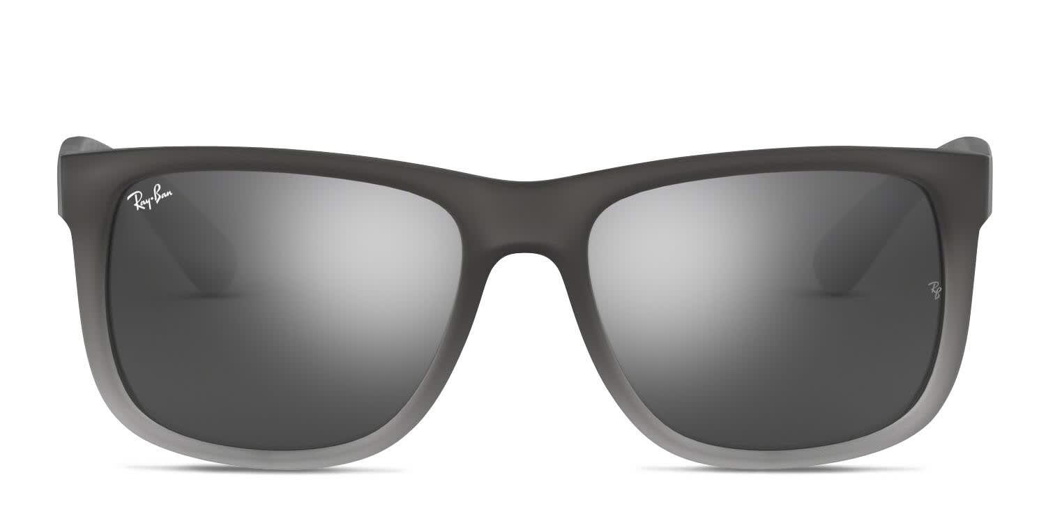 4165 ray ban