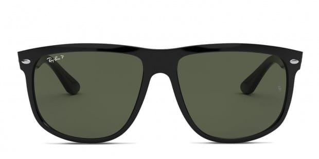 Ray ban boyfriend sunglasses hot sale