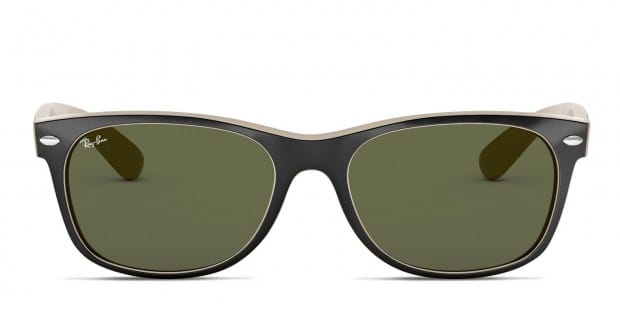 New wayfarer prescription sunglasses shop