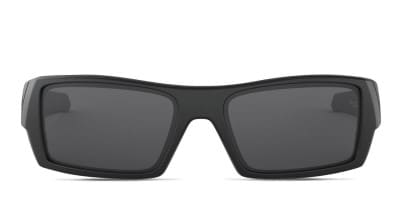 Oakley OO9014 Gascan