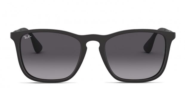 Power sunglasses online best sale usa