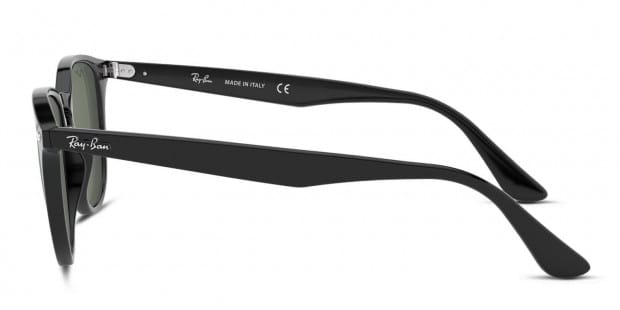 Ray ban 4259 black cheap