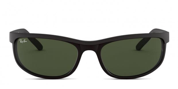 Rb2027 lenses sales