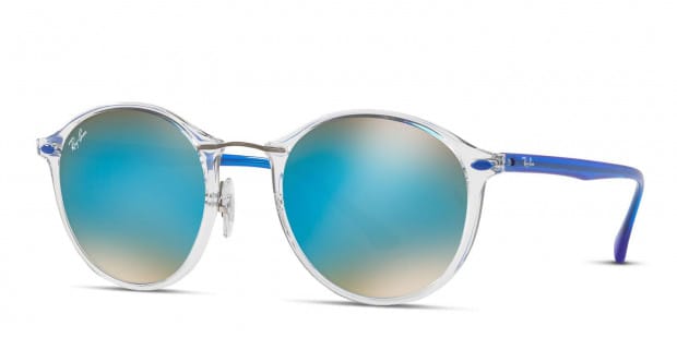 Ray ban 4242 best sale
