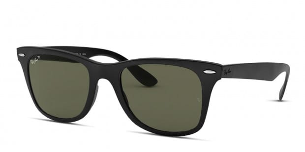 Cheap wayfarers hotsell