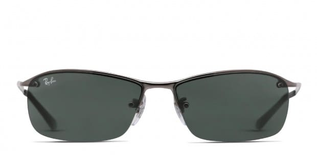 Rb3183 lenses on sale