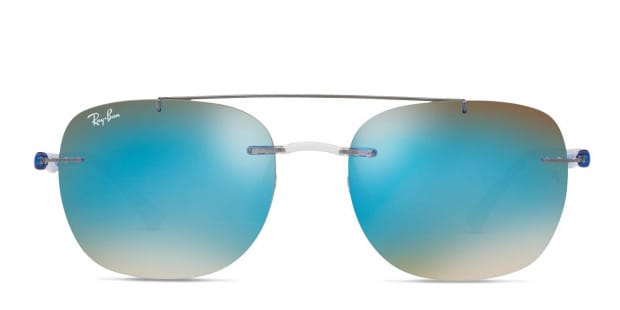 Ray ban 4280 hotsell