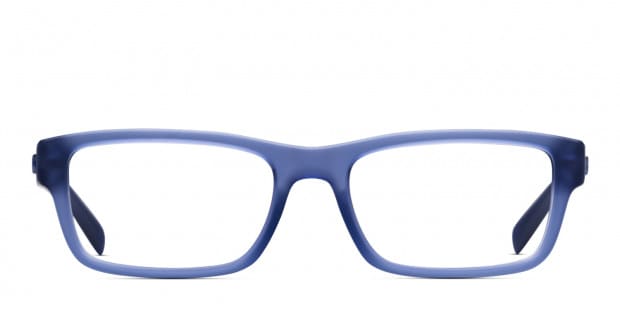 Ax3023 top