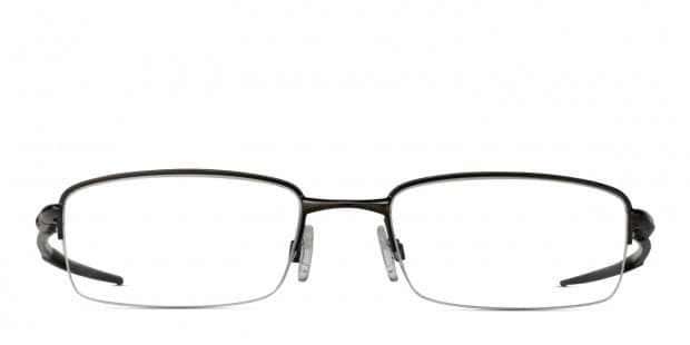 Oakley rhinochaser deals