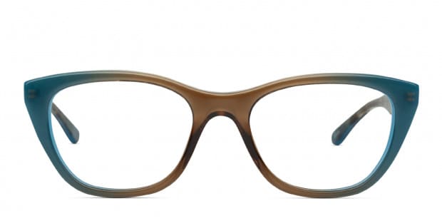 Ray ban 5322 sale