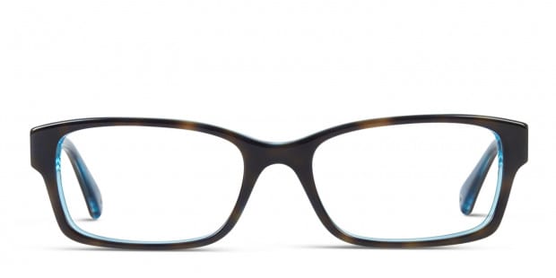 Coach glasses frames for women sales