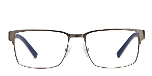 Ax1019 sales