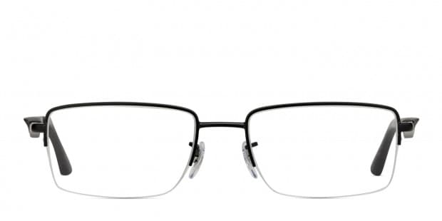 Ray ban 6285 frame on sale