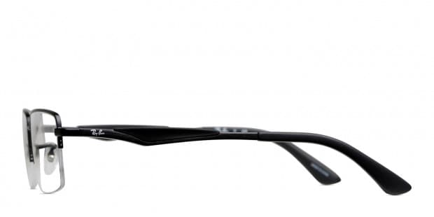 Ray ban 6285 frame clearance