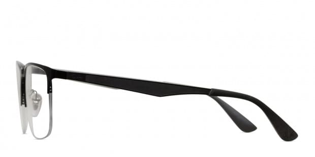 Ray ban 6362 new arrivals
