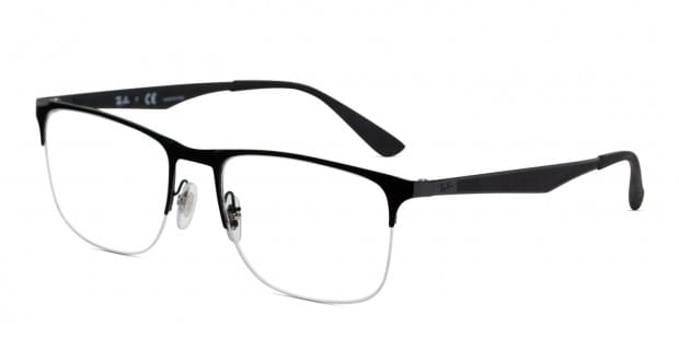 Ray ban 6362 deals
