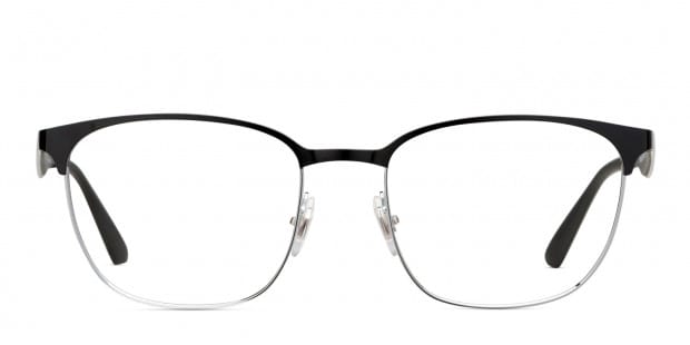 Ray ban rb 6356 store