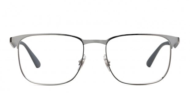 Ray ban rx6363 discount