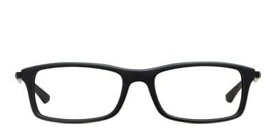 Ray-Ban RX7017