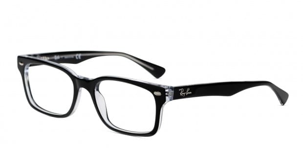 Ray ban rb5286 sales