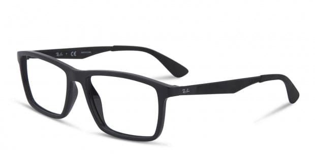 Ray ban discount 7056 frame
