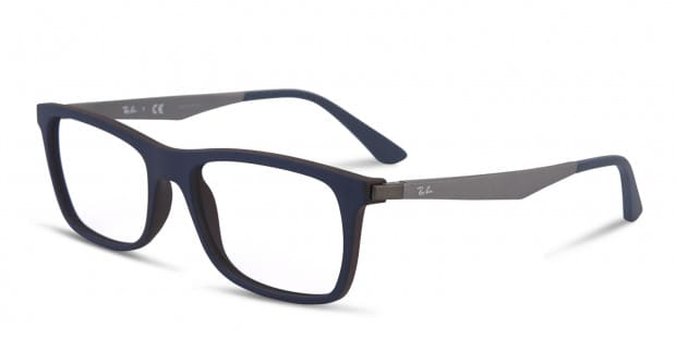 Ray ban rx7062 cheap