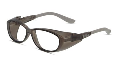 Eyres 605 Blockbusta