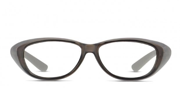 Eyres 605 Blockbusta