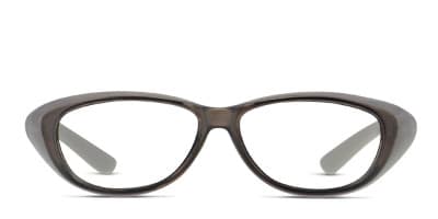 Eyres 605 Blockbusta