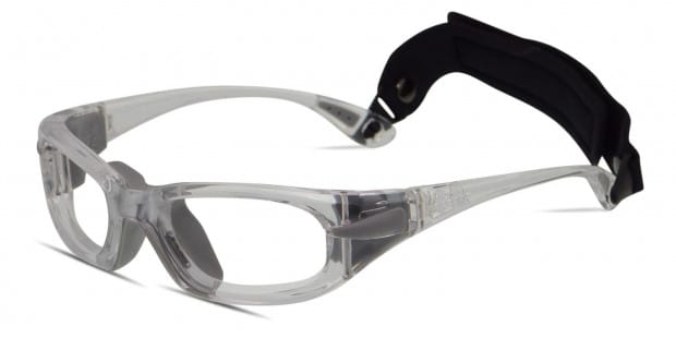 Eye Level Dolphin Sunglasses-Grey