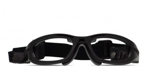 Soccer Glasses and Goggles Protective Eyewear Up to 50 off Lenses