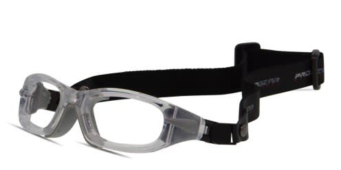frame measurements image