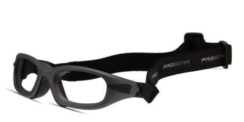 frame measurements image