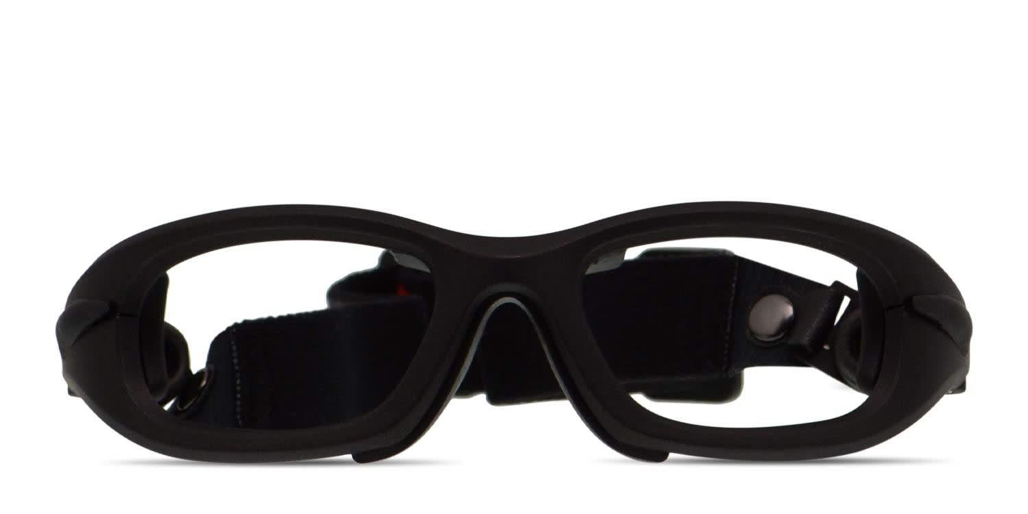 Free Shipping On All Prescription Sports Glasses Goggles