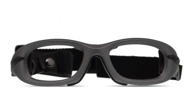 Progear EG-M1021 Gray/Black