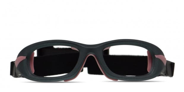 Progear EG-M1021 Teal/Pink