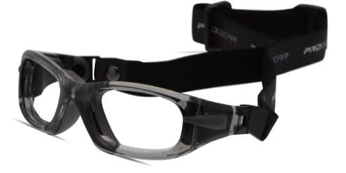 frame measurements image