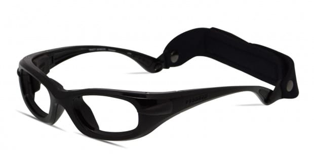 新品　こども　スポーツ用　プロギア EG-S1010 c10 PROGEAR EG-S1010 Eyeguard Kids 1 glasses | Buy online now
