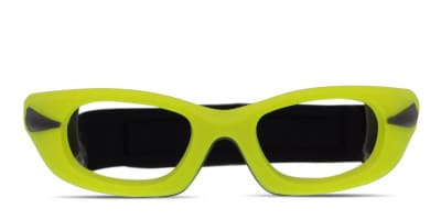 Progear EG-S1010 Kids Yellow