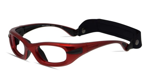 新品　こども　スポーツ用　プロギア EG-S1010 c5 新品 こども スポーツ用 プロギア EG-S1010 c5 Progear EG-S1010 Kids