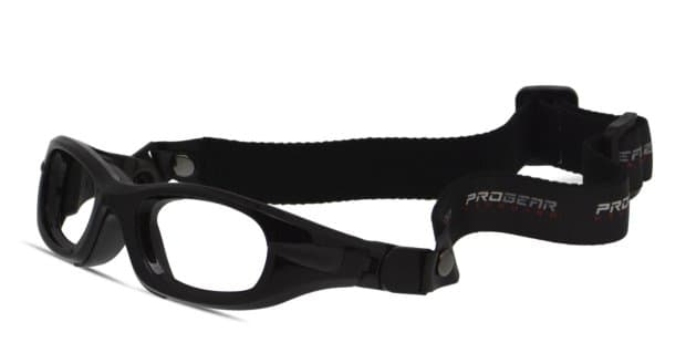 アウトレット新品■プロギア■スポーツゴーグル EG-S1011 Col.1 PROGEAR スポーツゴーグル EG-S1011 Col.1 キッズ メガネ サングラス